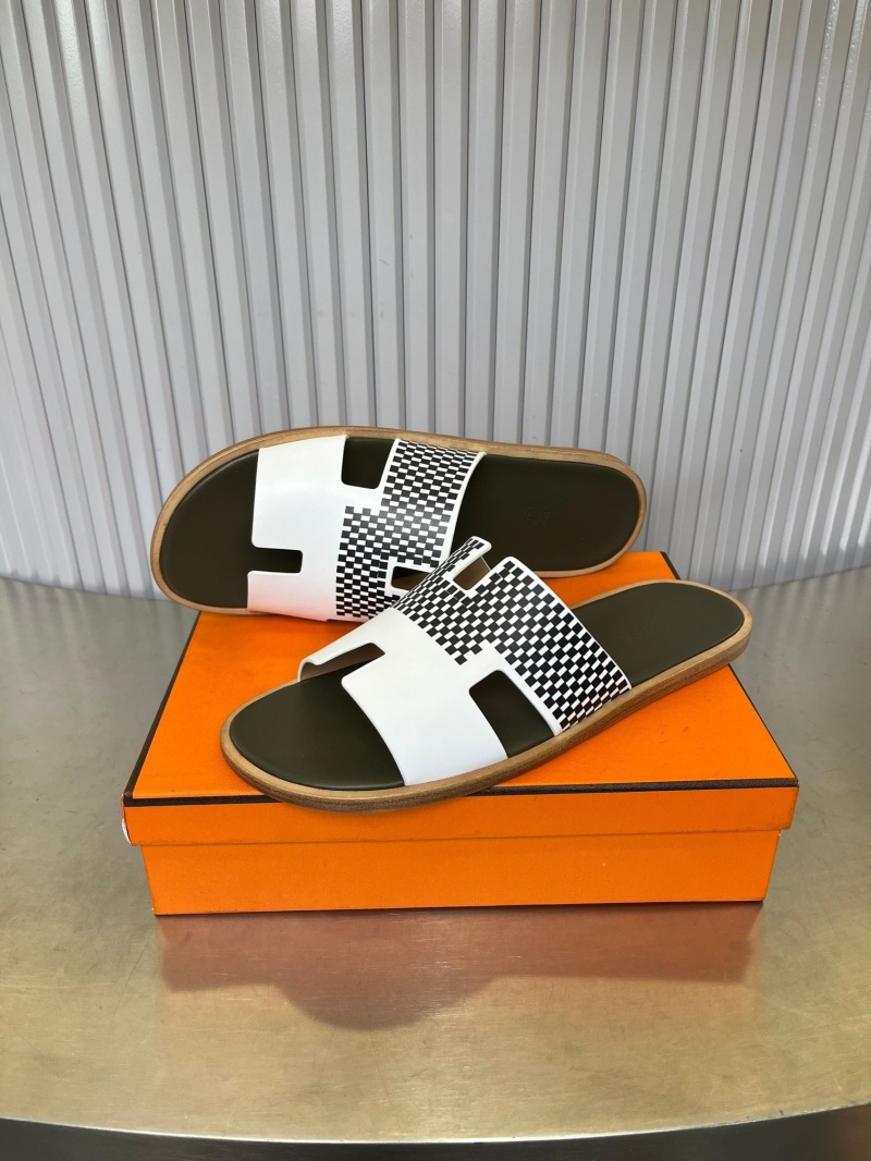 H**me5 slippers